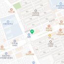 파리바게뜨전주인후점