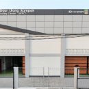 (주)현대리싸이클링 이미지