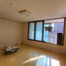 부영5차아파트 이미지