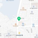 울진삼보컴퓨터 이미지