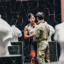 100 이미지