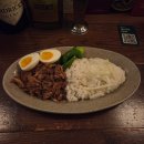 피리피리 | [수영역 맛집] 피리피리(PiliPili) 솔직 후기 🍴 미슐랭 인증 타이 레스토랑