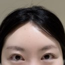 청주 강서동 속눈썹맛집 벨르뮤 재방문후기 (구 미우뷰티)