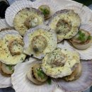 홍게랑 대게랑 이미지