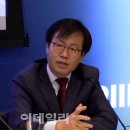 "관세만으론 美무역적자 메우기 역부족…트럼프, '弱달러 정책' 펼 것"여한구(44회) 前 산업부 통상교섭본부장 이미지