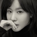 코비즈(KOBIZ)