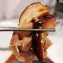 대구 종로 중앙로역 맛집 코끼리족발 솔직 후기
