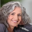 부산대한외과의원 이미지