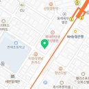 하단동1077 이미지