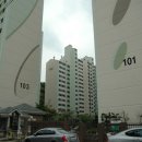 서광산업(주) 네이버블로그