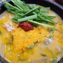 본래순대 이미지