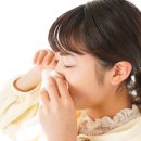 헷갈리는 감기 vs 알레르기, 딱 부러지는 구별법 이미지