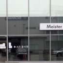 신흥자동차서비스 이미지