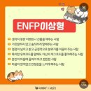 오늘부터 쓰기 좋은 블로그 주제모음