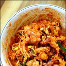 착한낙지 이미지