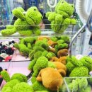 엑스와이제트(XYZ) 이미지