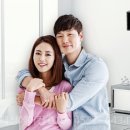 태성에어컨 이미지