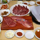 여무누리한우 | 임실한우와 임실치즈 구이를 맛볼수 있는 임실맛집 임실치즈마을 농가 레스토랑 여무누리 임실여행