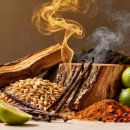 그린청과 | 블렌디드 몰트의 교과서, 조니워커 그린라벨 정보 및 시음 후기