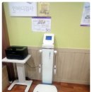 핫바디를 원하는가? 커브스 후기