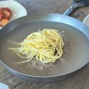 갑동숯골냉면 | 대전 냉면맛집, 현충원 맛집 갑동숯골냉면 솔직후기