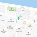 GS25탑동공원점 이미지