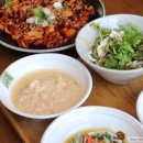 몽글몽글구름순두부 이미지