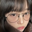 제이라이브7080
