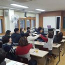 상인천여자중학교 이미지