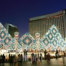 호텔루체 이미지