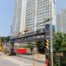 GS25 반송점 이미지