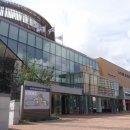 다이어트댄스(주간반, 야간반) 이미지