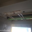 파리바게트(광주진월한신점) 이미지