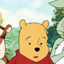 Pooh 이미지