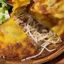 부산쌀국수 맛있는하노이 서면본점 이미지