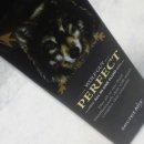 울프가이