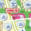 애견프라자 이미지