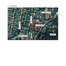 소로3-284 이미지