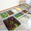 한우프라자 이미지