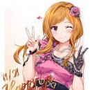 리오 PC방 이미지