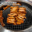 용인휴양림막국수 네이버블로그
