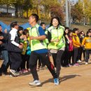 국산초등학교 이미지