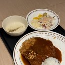 4박 5일 일본 후쿠오카 여행 #1일차(후쿠오카공항-하카타역-유후인)