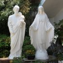 석전동465 이미지