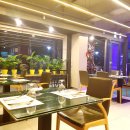 타지(서초점) 이미지