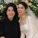 김미경헤어 이미지
