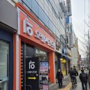 대구 증명사진 잘 찍는 곳 오펠사진관 달서 서부정류점 , 여권사진 규격