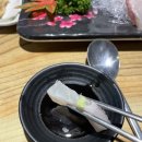 송내 현대서비스 이미지