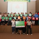 한빛나노메디칼 - 광명시 광이로13번길 21-1 | 한빛나노메디칼
