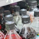 지에스25 홍제스타점 이미지